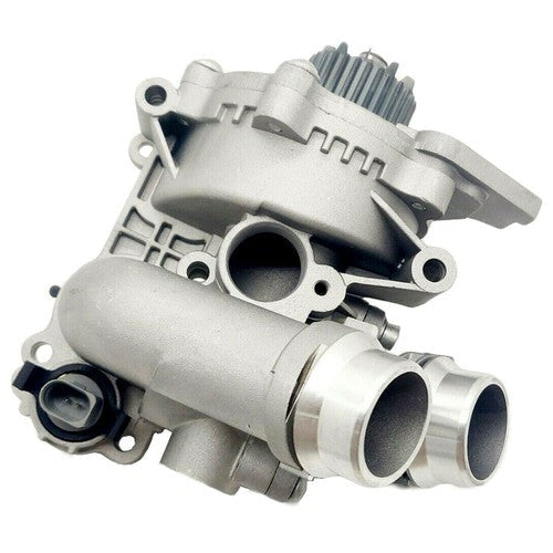 12_84c4fa22-c673-42d9-a816-16cda70316c3 - Northline Parts