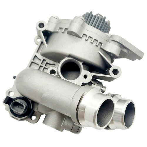 12_84c4fa22-c673-42d9-a816-16cda70316c3 - Northline Parts
