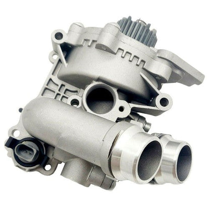 12_84c4fa22-c673-42d9-a816-16cda70316c3 - Northline Parts