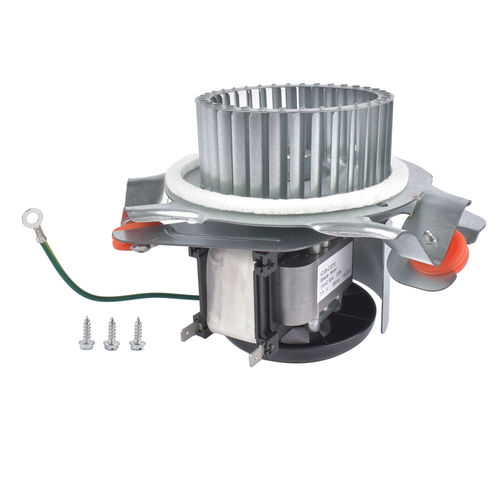12_84c50061-ead0-46b6-a76e-63c879ee3ee6 - Northline Parts