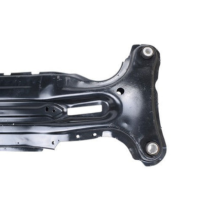 Rear Subframe Crossmember For Toyota Camry Avalon Solara Venza Lexus ES300 ES330