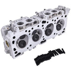 12_84c7bf9d-92db-4c97-bfe6-b8c46bbf3ae8 - Northline Parts