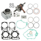 12_84c80f6d-84c7-45b5-9a23-a09d2db4e46c - Northline Parts
