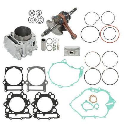 12_84c80f6d-84c7-45b5-9a23-a09d2db4e46c - Northline Parts