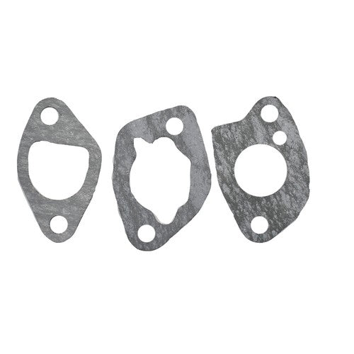 12_84c8d08c-f742-4f1f-97bf-952b4969bdf2 - Northline Parts