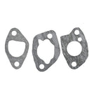 12_84c8d08c-f742-4f1f-97bf-952b4969bdf2 - Northline Parts