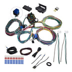 12_84c8e78d-ad12-468b-bcf1-5d769812a29c - Northline Parts