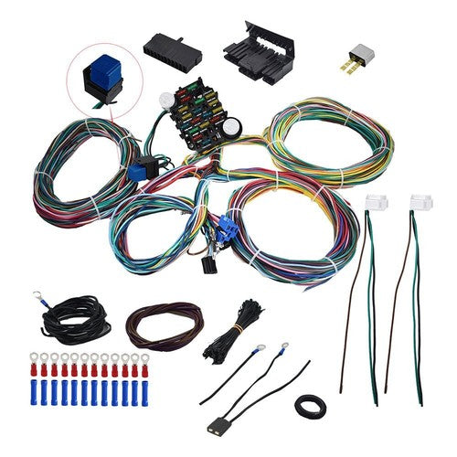 12_84c8e78d-ad12-468b-bcf1-5d769812a29c - Northline Parts