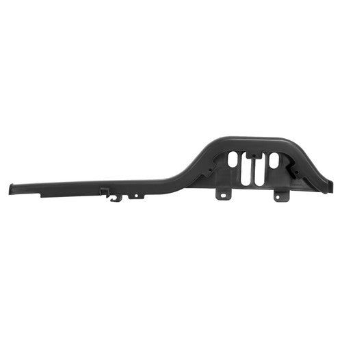 12_84c91499-ba45-43df-bd0d-b77d515b6963 - Northline Parts