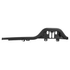 12_84c91499-ba45-43df-bd0d-b77d515b6963 - Northline Parts