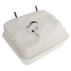 12_84cbecaa-7eea-4c94-b174-8ce624d07d2d - Northline Parts