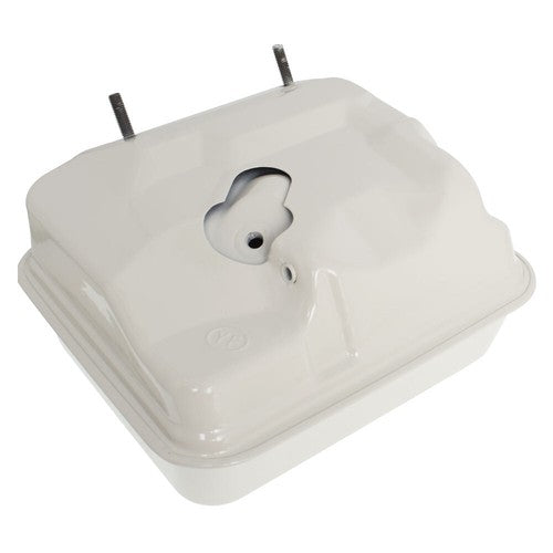 12_84cbecaa-7eea-4c94-b174-8ce624d07d2d - Northline Parts