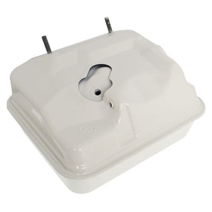 12_84cbecaa-7eea-4c94-b174-8ce624d07d2d - Northline Parts