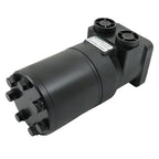 Hydraulic Motor 101-1008-009 For Eaton Char-Lynn H Series 101-1008 Motor New