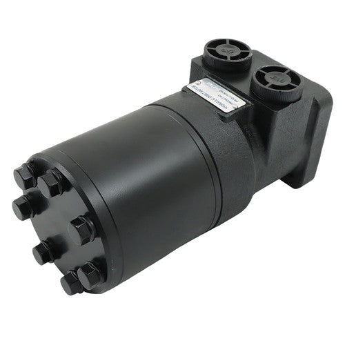Hydraulic Motor 101-1008-009 For Eaton Char-Lynn H Series 101-1008 Motor New