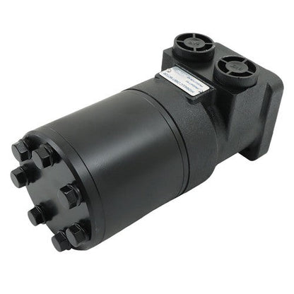 Hydraulic Motor 101-1008-009 For Eaton Char-Lynn H Series 101-1008 Motor New
