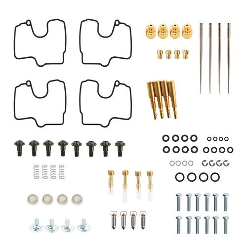 12_84ce3715-c78c-415c-af13-027369c5cc87 - Northline Parts