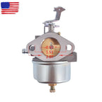 Carb Fit For Tecumseh 632424 631533 631564 HH100 HH120 Carburetor
