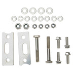 12_84cf6b77-994d-4de0-8035-df746375d5a8 - Northline Parts