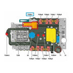 12_84cfd5c5-c20f-4ee2-9ffb-fe3e34647c89 - Northline Parts
