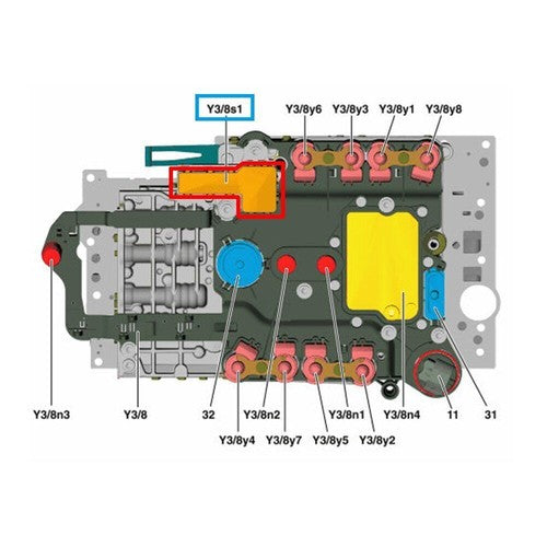 12_84cfd5c5-c20f-4ee2-9ffb-fe3e34647c89 - Northline Parts