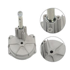 12_84d0402b-c29c-458f-97b9-3e44075c46a9 - Northline Parts