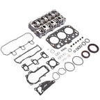 12_84d04bf0-76e8-4347-89a0-858b5e9a7707 - Northline Parts