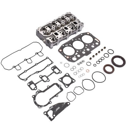 12_84d04bf0-76e8-4347-89a0-858b5e9a7707 - Northline Parts