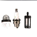 12_84d1245b-4922-4ee7-a61e-69549797b38c - Northline Parts