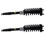 12_84d129ec-b3f1-4f66-8133-bace86d9a2e7 - Northline Parts