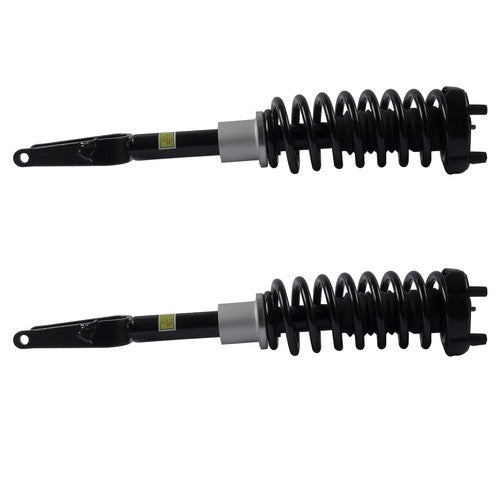 12_84d129ec-b3f1-4f66-8133-bace86d9a2e7 - Northline Parts