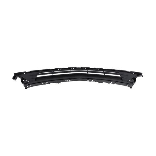 12_84d1447e-9028-4496-a2f3-d1f01ae1fe6f - Northline Parts