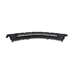 12_84d1447e-9028-4496-a2f3-d1f01ae1fe6f - Northline Parts