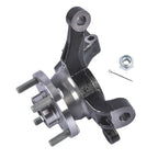 12_84d3b5fb-52dd-403d-9b36-37bb22941cf6 - Northline Parts