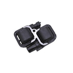 NEW FOR POLARIS IGNITION COIL 2876049 4010425 REPLACEMENT 2001-2003