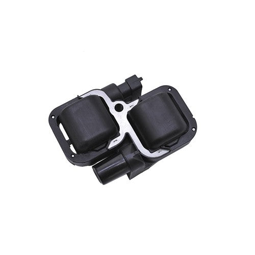 NEW FOR POLARIS IGNITION COIL 2876049 4010425 REPLACEMENT 2001-2003