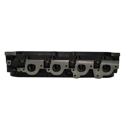 12_84d73886-4731-4771-8f10-f28a52df947f - Northline Parts