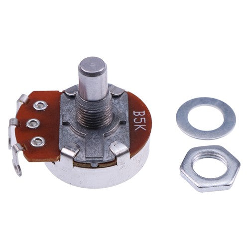 12_84da0e39-9820-4957-8189-f451aac2e23b - Northline Parts