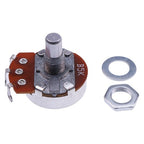 12_84da0e39-9820-4957-8189-f451aac2e23b - Northline Parts