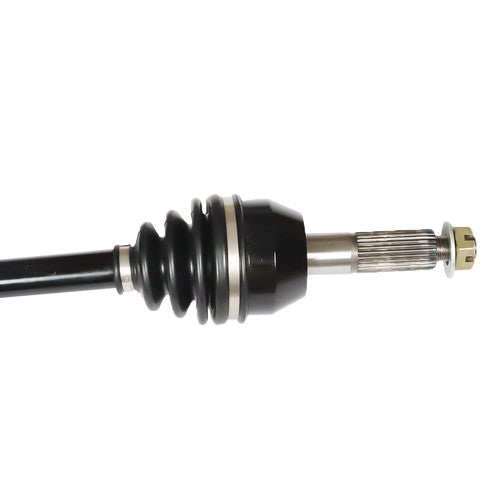 For Polaris 1380197 1380240 Rear Right and Left Complete CV Joint Axles