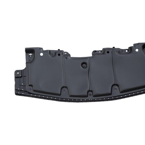 12_84e27a29-0c6c-4bc8-a2ce-e1b3ad1a2304 - Northline Parts