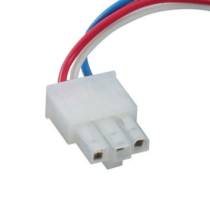 W11307244 W10838613 W10682535 W11253733  For Washer Lid Lock Switch