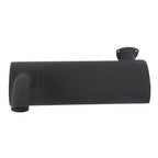 Muffler Compatible With Bobcat A300 S220 S250 S300 S330 T250 T300 T320 6687887