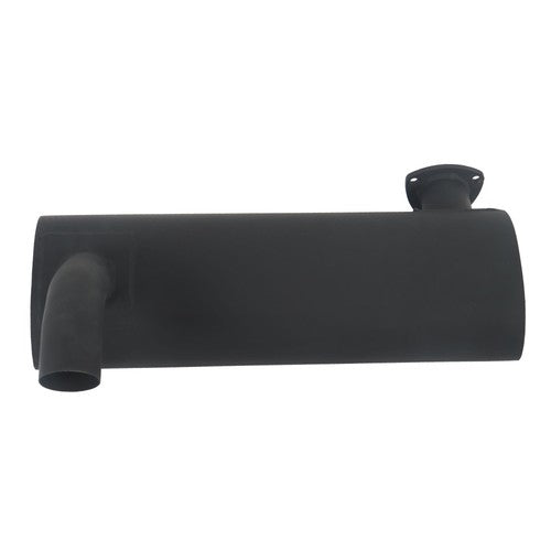 Muffler Compatible With Bobcat A300 S220 S250 S300 S330 T250 T300 T320 6687887
