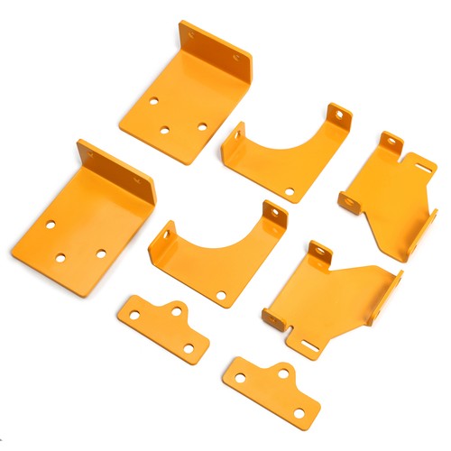 12_84e3eb02-bd0e-403c-b3b3-999650021e0c - Northline Parts