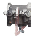 Carburetor For John Deere 14SB 14SE JX75 JE75 JX85 Kawasaki FC150V # AM124620