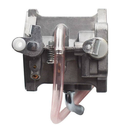 Carburetor For John Deere 14SB 14SE JX75 JE75 JX85 Kawasaki FC150V # AM124620