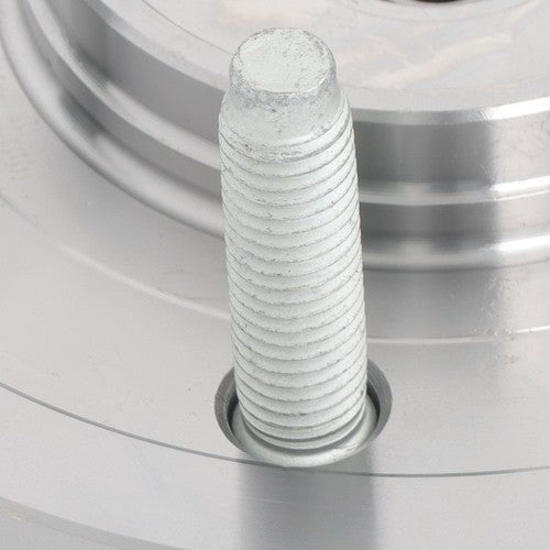 1pc Rear Wheel Bearing & Hub For Lexus LS430 Base 2001 - 2006 4.3L 512205