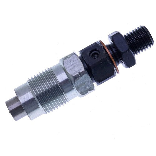12_84eafc88-a9a5-4e31-851e-90a6f26f2671 - Northline Parts