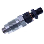 12_84eafc88-a9a5-4e31-851e-90a6f26f2671 - Northline Parts